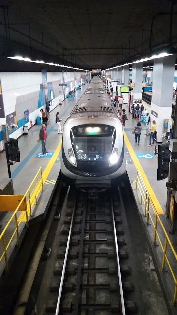 Botafogo / Coca-Cola